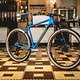 Cannondale Retro-Bikes Sonderedition DSC 5174