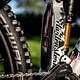 WM-MSA-Worlds-Bikes-8202