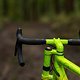 Cannondale Slate Opi Stem Lefty