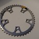 Chainrings 4-Shimano-46 (1)