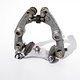BR 2-Suntour-XCD 6000-RC (1)