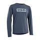 ION Youth Tee Logo LS DR
