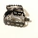 PD 10-Shimano-PD-M730 (3)
