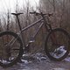 IMG 1489 opti