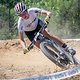 230706 04496 by Kuestenbrueck POR Anadia XCC WE vanThielSi