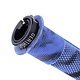 Deathgrip2-Blue-e-commerce-WBG-Detail-003Deathgrip2-Blue-Flange-e-commerce-WBG-Detail-03