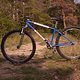 bontrater off road single speed links