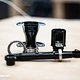 Mit einem neuen Achssystem, den Gen 4 Hub, wird Chris King bei der Eurobike vorstellig.