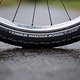 Regenshooting7 (MTB-News)