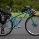 Das Leafcycles 29ravel von IBC-User sevenfilms_micha