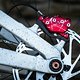 WM-Andorra-Loris-Vergier-3304