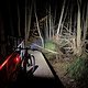 Die Firma Trek will es knacken hören