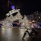 Winterpokal-Aktivität