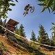 Mit gleich sechs Stopps fällt die Crankworx DH Serie in 2025 deutlich größer aus.