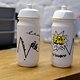 FAT Chance Bottles