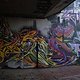 R0002155 S1280