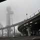 Winterpokal-Aktivität