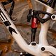 MTBNews25 Araxa1 ERichardsBike-7504