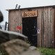 Die World Cup-Strecke hört auf den herrlichen Namen Bestyia. Zumindest Teile der Abfahrt waren zugänglich für die Öffentlichkeit.