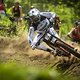 Er war bei der Quali das Maß der Dinge: Amaury Pierron konnte sich hauchzart vor Loïc Bruni und Loris Vergier durchsetzen