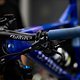 MTBNews25 Leogang Tech-2653