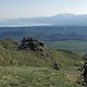 IMG 20250501 174322