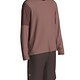 Sequence Outfit 3 FREE men front side