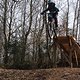 IMG 6900