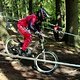IXS Downhill Cup ! 2012 #Winterberg