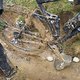 20090915 161816-DSCN2816