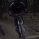 Image00077