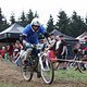 IMG 4080