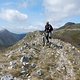Ligure2013-04-108