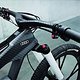 Zweirrad-Technikkonzept von Audi: E-Bike Wörthersee 2 - ©2012 - Audi