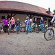 IMG 0345