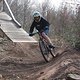 IMG 7106