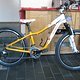 Specialized HotRock 24 Zoll 02