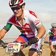 Duane Stander und Cherise Stander - Greg Beadle/Cape Epic/SPORTZPICS