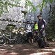 Eifel60