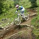 Leogang, - Pic done by &quot;Natti&quot;