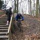 IMG 0509