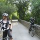 IMG 0019