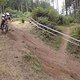 DSC01129