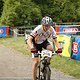 NRW CUP Wetter 206