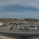 Panorama Sea Otter