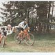 Rennen Kirburg 1991