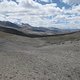 Himalaya2011230