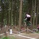 DSCN2072