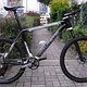 CIMG0238 small 1255016302