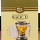 ChaKult Magic II -9072